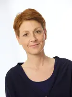 Pia Heilmann