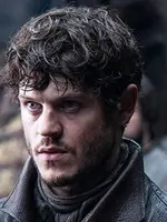 Ramsay Snow