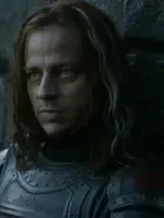 Jaqen H'ghar
