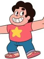 Steven Universe