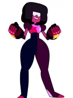 Garnet