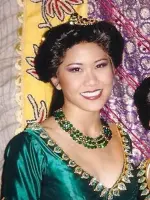 Deedee Magno