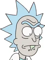 Rick Sanchez