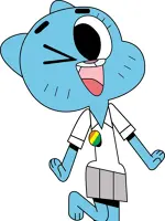 Nicole Watterson
