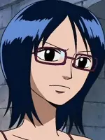 Tashigi