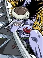 Arlong