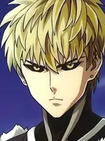Genos
