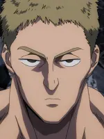 Tanktop Master