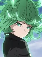 Tornade Tatsumaki
