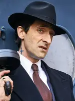 Luca Changretta