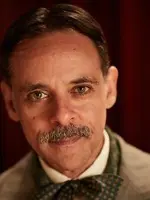 Ruben Oliver