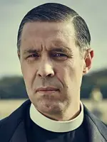 Father John Hughes