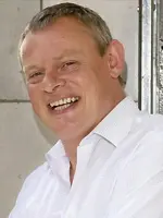 Dr. Martin Ellingham