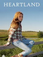 Heartland