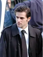 Pierre Clément