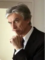 François Roban