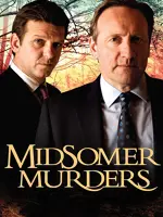 Midsomer Murders