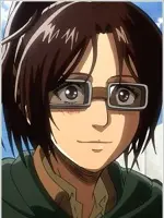 Hanji