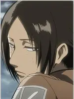 Ymir