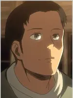 Marco Bott