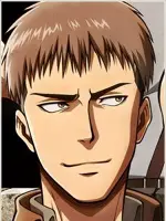 Jean Kirstein