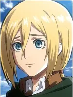 Christa Renz