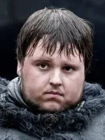 Samwell Tarly
