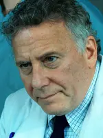 Dr. Sam Owens