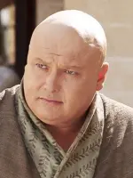 Varys