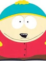 Eric Cartman
