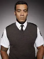 Will Jackson