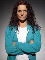 Bea Smith