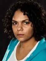 Ruby Mitchell