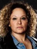Rita Connors