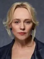 Marie Winter