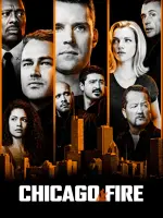 Chicago Fire