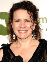Susie Green