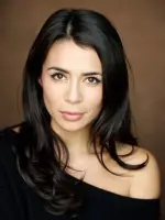 Julia Richmond