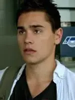 Finn