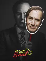 Better Call Saul