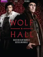 Wolf Hall