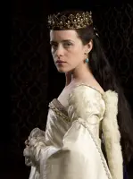 Anne Boleyn