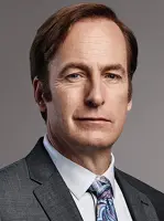 Jimmy McGill