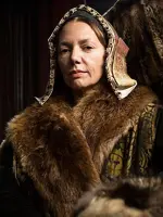 Catherine of Aragon