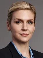 Kim Wexler