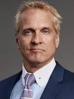 Howard Hamlin