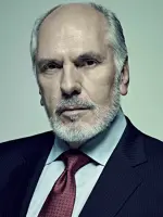 Phillip Price