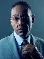 Gustavo 