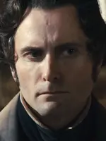 Michael 'Godders' Godfrey