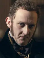 Benjamin Wilton